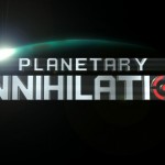 Planetary Annihilation Unit Scale Images Released
