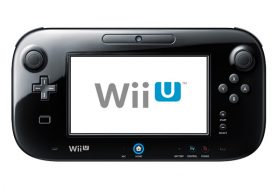 Nintendo Wii U Coming to North America this November; Comes with two SKUs