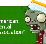 Give Plants vs Zombies Away This Halloween