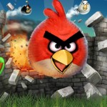 Angry Birds Trilogy Has Only 1 Trophy List