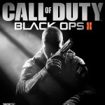 Call of Duty: Black Ops II is Coming to the Wii U