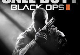 Call of Duty: Black Ops II is Coming to the Wii U