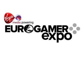 Microsoft Line-Up Announced For Eurogamer Expo