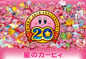 Kirby's Dream Collection Special Edition Review