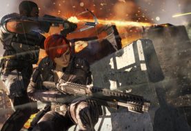 Fuse Announce Trailer