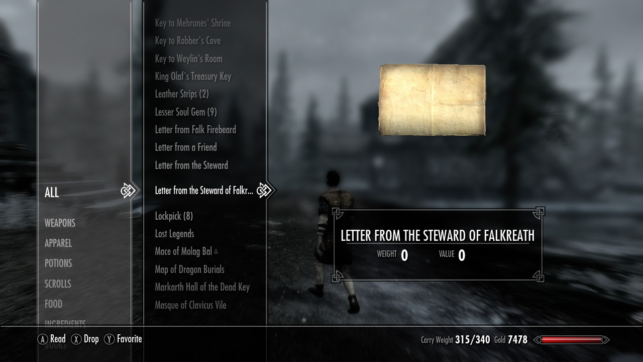 Skyrim Hearthfire DLC Steps in purchasing your plot of land Skyrim Hearthfire DLC Steps in purchasing your plot of land