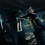 New Hitman: Absolution Video Details Contracts Mode
