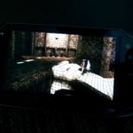 Remote Play Vita Patch Coming, Will Allow Ico HD To Be Played