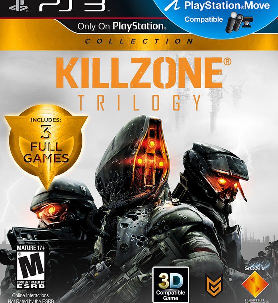 killzone 3 soundtrack 17