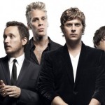Matchbox 20 Songs Will Be Available In Rock Band