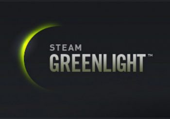 Steam Celebrates 1 Year Of Greenlight With A Sale