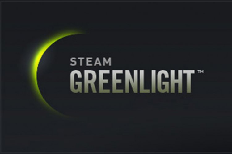 Steam Celebrates 1 Year Of Greenlight With A Sale