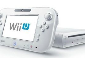 Confirmed Nintendo Wii U Launch Titles