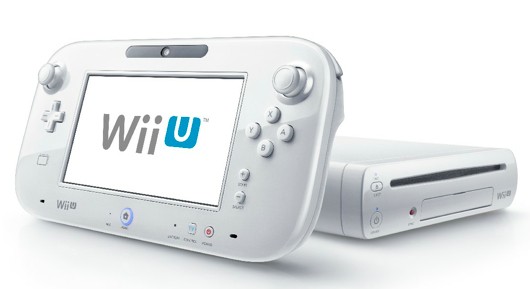 Confirmed Nintendo Wii U Launch Titles