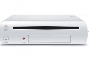 Nintendo Wii U Release Date Announced For Japan Plus Specifications