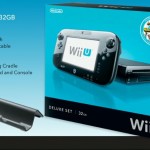 New Zealand Wii U Prices Revealed