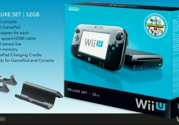 New Zealand Wii U Prices Revealed 