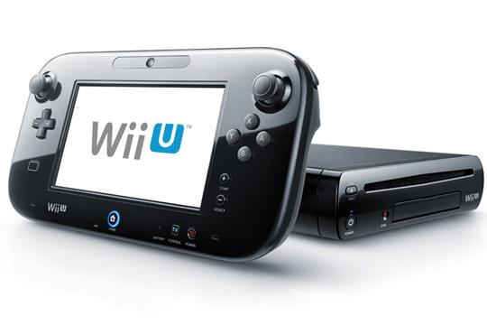 Rumor: Wii U Demo Stations Hitting Best Buy Next Week