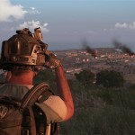 ARMA III Developers Arrested for “Spying”