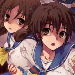 Corpse Party Slashing Price In Half, Sequel Announced