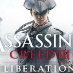 New Assassin’s Creed 3: Liberation Trailer Shows Off Vita Features