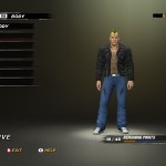 There Are 50 Slots To Create Superstars In WWE ’13