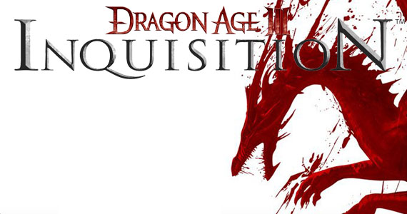 New Dragon Age 3: Inquisition Details Emerge