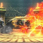 Nintendo Release New Fire Emblem: Awakening Trailer