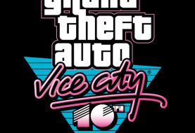 Grand Theft Auto: Vice City coming to Android and iOS this December