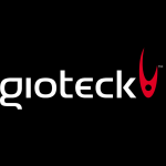 Gioteck Unveils The RC-5 Gaming Chair: Specs And Price Announced