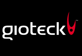 Gioteck Unveils The RC-5 Gaming Chair: Specs And Price Announced