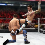 Weight Detection Optional In WWE ’13
