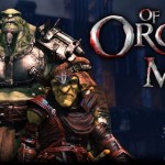 Of Orcs and Men Review