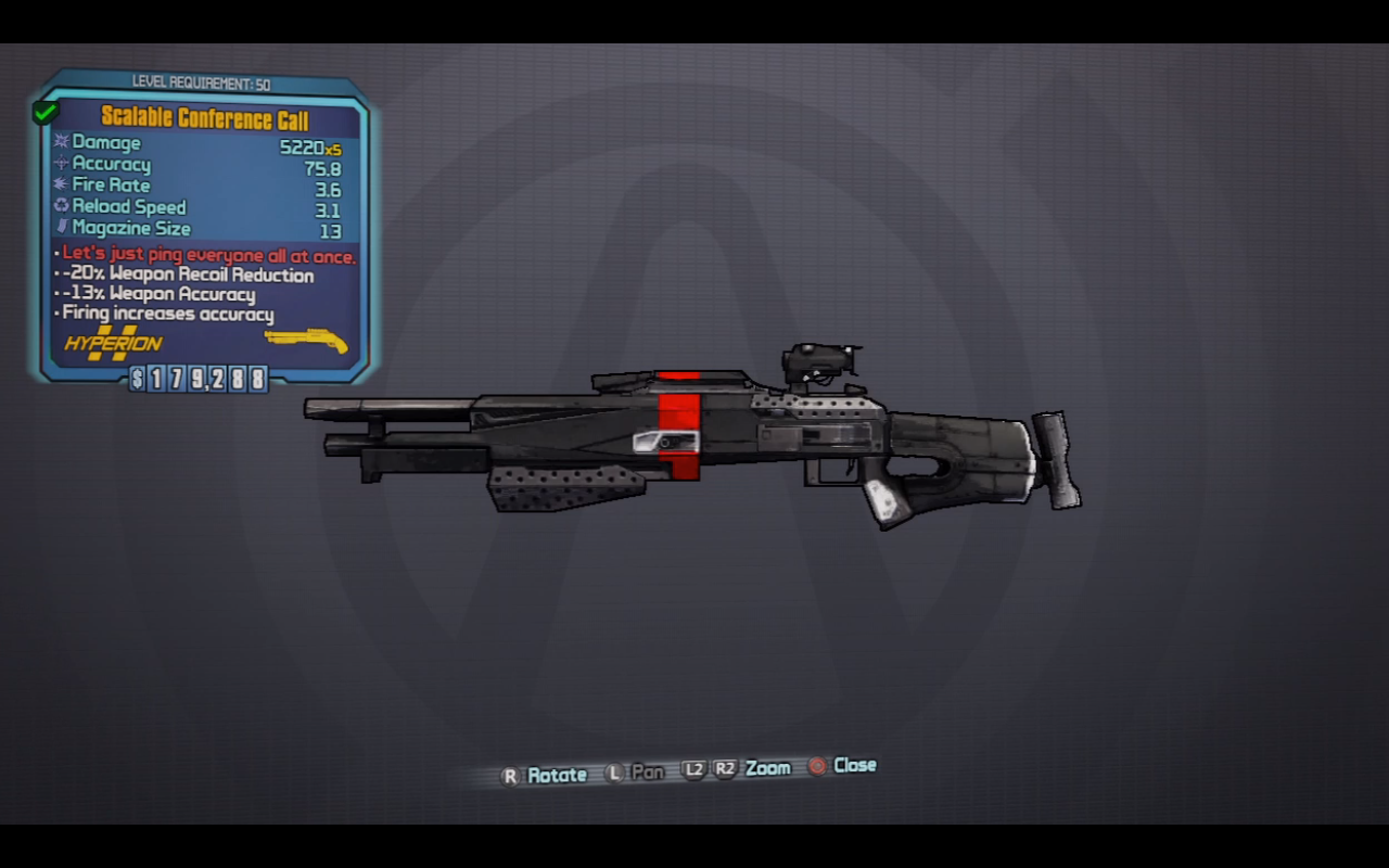 how to farm the warrior borderlands 2 how to farm the warrior borderlands 2