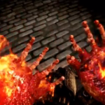 New Bioshock Infinite Gameplay Trailer Shows Off Plasmids and Big Action