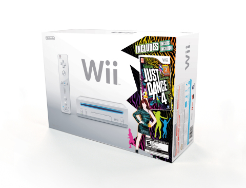 Wii_JustDance4.jpg