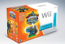 Nintendo Bringing Two New Wii Bundles This Holiday