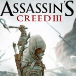 Gamescom 2013: Assassin’s Creed 3 Coming to PS Plus Next Month