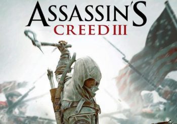 Gamescom 2013: Assassin's Creed 3 Coming to PS Plus Next Month
