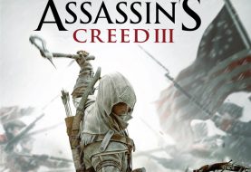 Assassin's Creed III: Connor's Story Trailer