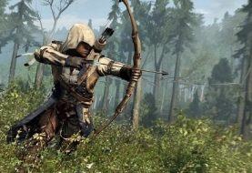 Kmart Offering $10 Discount on Assassin's Creed III