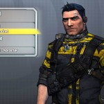 Borderlands 2 Shift Codes for Axton’s Halloween Skin Now Active