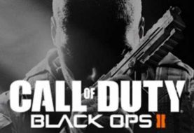 Black Ops 2 Achieves "Highest Pre-Orders in History"