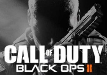 Black Ops 2 Receives Another Pre-Order Bonus From Amazon