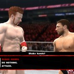 WWE ’13 Universe Mode 3.0 Revealed In New Trailer