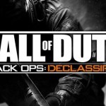 There Are No Zombies In Black Ops Declassified