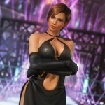 Release Date For Further Dead or Alive 5 DLC Revealed