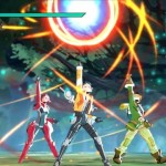 E.X. Troopers is Getting a Demo Next Week