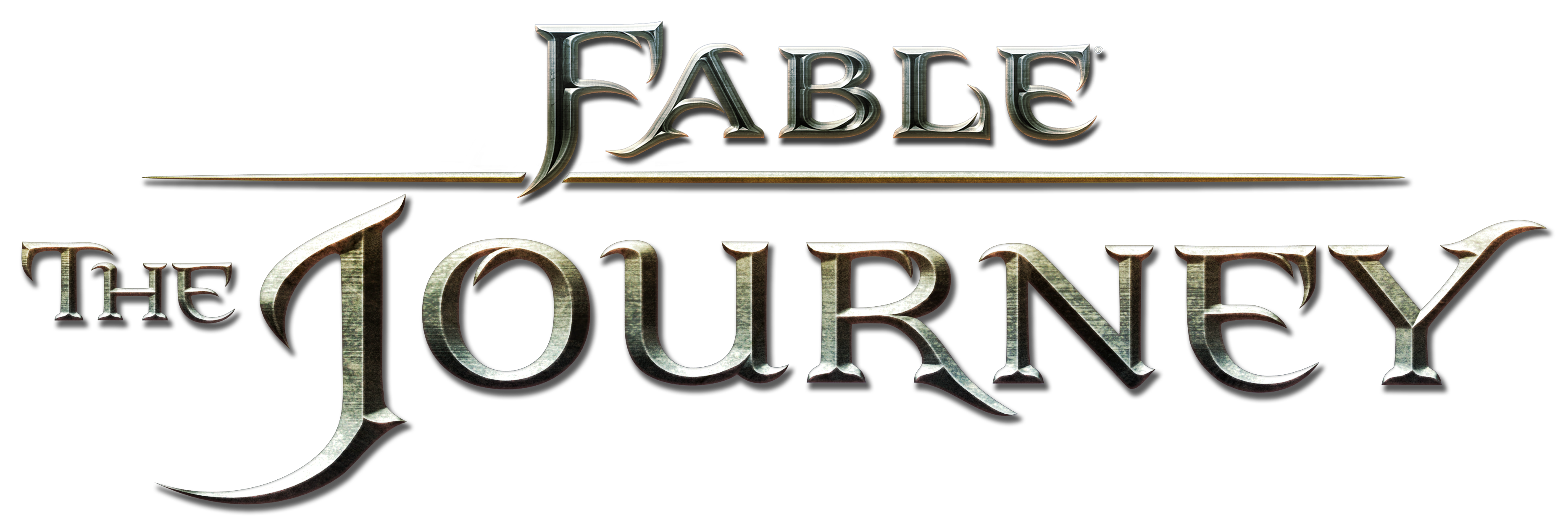 e3 2019 fable 4 e3 2019 fable 4
