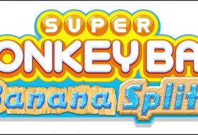 Super Monkey Ball: Banana Splitz Review